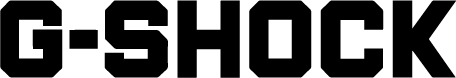 gshock