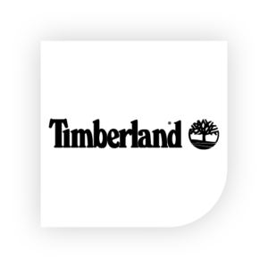 timberlandquare-small